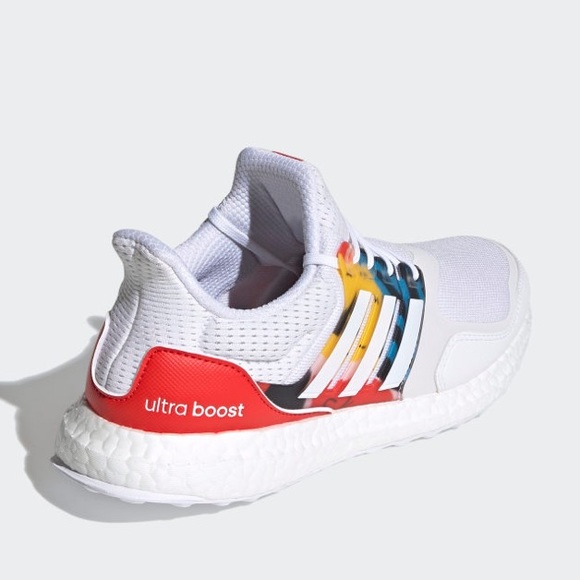 adidas UltraBOOST SE Egle Zvirblyte - Picture 5 of 9